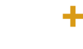 999G Responsible