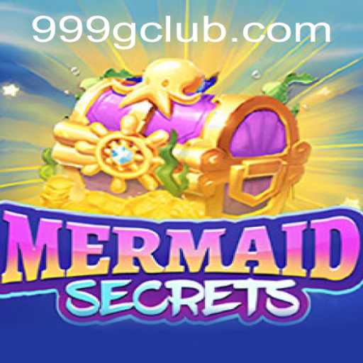 Explore the Enigmatic Universe of MermaidSecrets