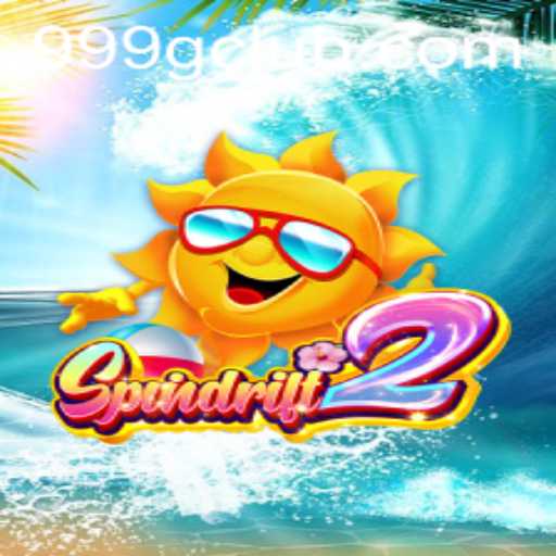 Spindrift2: An Immersive Adventure with 999G